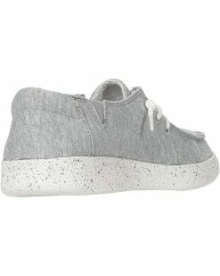 BOBS from SKECHERS Boat Shoes Bobs Skipper - Beach Camp 12 BOBS from SKECHERS Boat Shoes Bobs Skipper - Beach Camp -SKECHERS Shop 71q TwPuwCL. AC SR736920