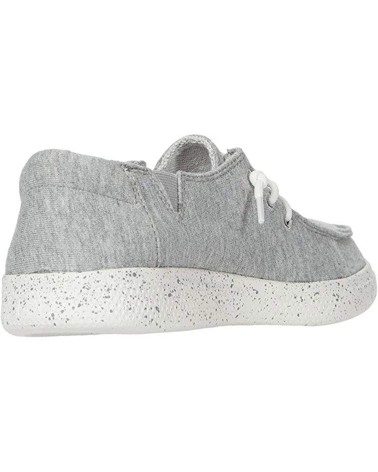 BOBS from SKECHERS Boat Shoes Bobs Skipper - Beach Camp 7 BOBS from SKECHERS Boat Shoes Bobs Skipper - Beach Camp - Image 5