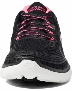 SKECHERS Performance Sneakers & Athletic Shoes Go Walk 6 - Inner Joy 14 SKECHERS Performance Sneakers & Athletic Shoes Go Walk 6 - Inner Joy -SKECHERS Shop 71q0mRtd4oL. AC SR736920