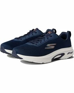 SKECHERS Sneakers & Athletic Shoes Go Run Arch Fit - 220629 15 SKECHERS Sneakers & Athletic Shoes Go Run Arch Fit - 220629 -SKECHERS Shop 71q3ZfEbNCL. AC SR736920