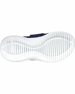 SKECHERS KIDS Sneakers & Athletic Shoes Sport - Ultra Flex Friendship Fun 302262L (Little Kid/Big Kid) 10 SKECHERS KIDS Sneakers & Athletic Shoes Sport - Ultra Flex Friendship Fun 302262L (Little Kid/Big Kid) -SKECHERS Shop 71q4ncSMbrS. AC SR736920