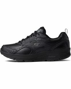 SKECHERS Sneakers & Athletic Shoes Go Run Consistent - 220085 -SKECHERS Shop 71q4tY81l8L. AC SR736920