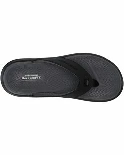SKECHERS Sandals Sargo - Sunview 10 SKECHERS Sandals Sargo - Sunview -SKECHERS Shop 71q6IZbLu5L. AC SR736920