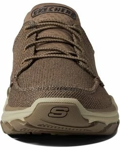 SKECHERS Sneakers & Athletic Shoes Relaxed Fit Respected - Sartell -SKECHERS Shop 71q7EgOyc5L. AC SR736920