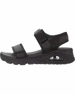SKECHERS Sandals Uno - New Sesh -SKECHERS Shop 71q7g9tlOpL. AC SR736920