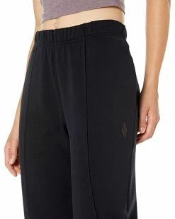 SKECHERS Pants Skech-Sweats Diamond Delightful Joggers -SKECHERS Shop 71q8Z2vHwrL. AC SR736920