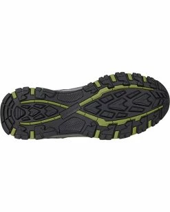 SKECHERS Hiking Relaxed Fit Selmen - Cormack 11 SKECHERS Hiking Relaxed Fit Selmen - Cormack -SKECHERS Shop 71qAAZ7GUjS. AC SR736920