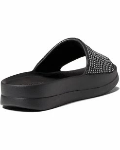 SKECHERS Sandals Foamies Cali Charm - Be Fancy -SKECHERS Shop 71qAdo89uL. AC SR736920