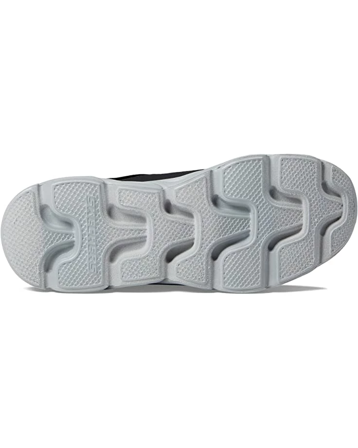 SKECHERS KIDS Sneakers & Athletic Shoes Slip-Ins: Flex Glide (Little Kid/Big Kid) 5 SKECHERS KIDS Sneakers & Athletic Shoes Slip-Ins: Flex Glide (Little Kid/Big Kid) - Image 3