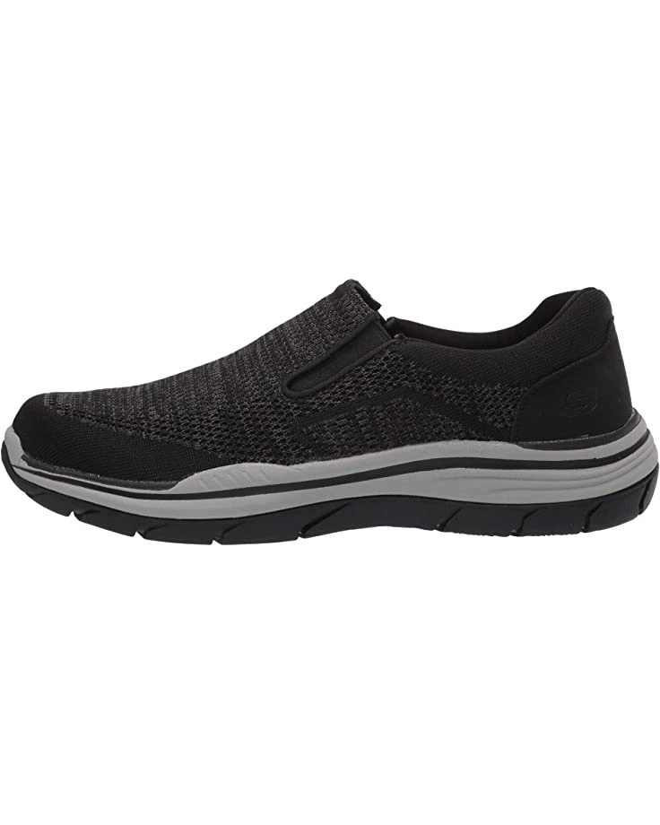 SKECHERS Sneakers & Athletic Shoes Relaxed Fit Expected 2.0 - Arago 6 SKECHERS Sneakers & Athletic Shoes Relaxed Fit Expected 2.0 - Arago - Image 4