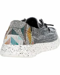 BOBS from SKECHERS Sneakers & Athletic Shoes Bobs Skipper - Big Skies -SKECHERS Shop 71qEWx313zL. AC SR736920