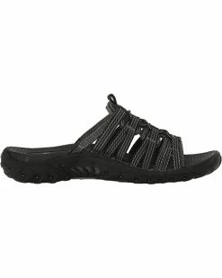 SKECHERS Heels Reggae - Repetition -SKECHERS Shop 71qH63GshUL. AC SR736920