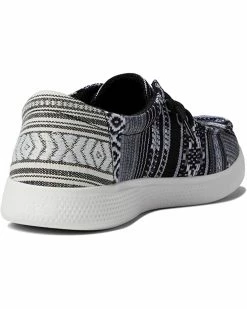 BOBS from SKECHERS Sneakers & Athletic Shoes Bobs Skipper -SKECHERS Shop 71qHx5FwRrL. AC SR736920
