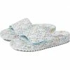 BOBS from SKECHERS Sandals Pop Ups 2 - Vacation Pause
