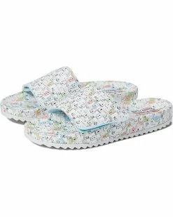 BOBS from SKECHERS Sandals Pop Ups 2 - Vacation Pause
