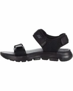 SKECHERS Performance Sandals Go Walk 5 - Cabourg -SKECHERS Shop 71qJ8DaTguL. AC SR736920