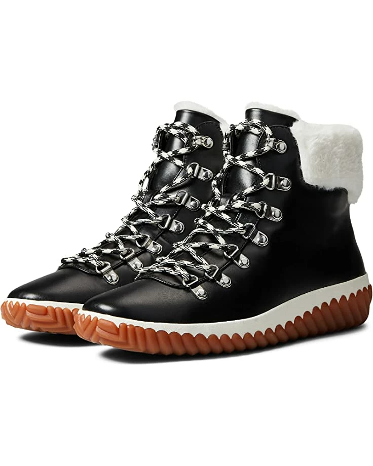 SKECHERS Sneakers & Athletic Shoes JAGGED POND - NO REGRETS 3 SKECHERS Sneakers & Athletic Shoes JAGGED POND - NO REGRETS