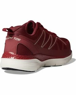 SKECHERS Work Sneakers & Athletic Shoes Arch Fit SR - Vigorit Alloy Toe 14 SKECHERS Work Sneakers & Athletic Shoes Arch Fit SR - Vigorit Alloy Toe -SKECHERS Shop 71qLeZ n0KL. AC SR736920