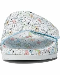 BOBS from SKECHERS Sandals Pop Ups 2 - Vacation Pause -SKECHERS Shop 71qLuorbhNL. AC SR736920