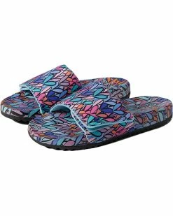 BOBS from SKECHERS Sandals Pop Ups 2.0 - Sunshet