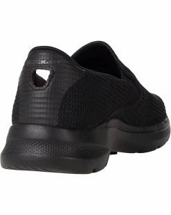 SKECHERS Performance Sneakers & Athletic Shoes Go Walk 6 - Anaglyph 14 SKECHERS Performance Sneakers & Athletic Shoes Go Walk 6 - Anaglyph -SKECHERS Shop 71qNf2j4LtL. AC SR736920