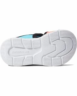 SKECHERS KIDS Sandals Sport - Power Splash Sandal 402264L (Little Kid/Big Kid) 9 SKECHERS KIDS Sandals Sport - Power Splash Sandal 402264L (Little Kid/Big Kid) -SKECHERS Shop 71qOyNOMGBL. AC SR736920