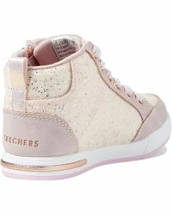 SKECHERS KIDS Sneakers & Athletic Shoes Street - Shoutouts 2.0-Glitter Steps 310647L (Little Kid/Big Kid) 12 SKECHERS KIDS Sneakers & Athletic Shoes Street - Shoutouts 2.0-Glitter Steps 310647L (Little Kid/Big Kid) -SKECHERS Shop 71qQFXPqaOL. AC SR736920