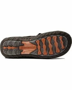 SKECHERS Sandals Reggae - Stockholm -SKECHERS Shop 71qQOxuH31L. AC SR736920