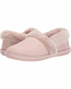 SKECHERS Slippers Cozy Campfire - Team Toasty -SKECHERS Shop 71qQruXRj8L. AC SR736920