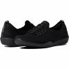SKECHERS Sneakers & Athletic Shoes Newbury St - Every Angle -SKECHERS Shop 71qSAxTOjL. AC SR736920