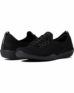 SKECHERS Sneakers & Athletic Shoes Newbury St - Every Angle