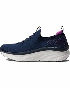 SKECHERS Sneakers & Athletic Shoes D'Lux Walker -SKECHERS Shop 71qUiakxMeL. AC SR736920