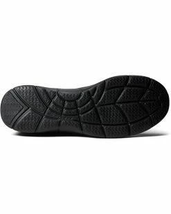 SKECHERS Sneakers & Athletic Shoes Arch Fit Refine - Don't Go -SKECHERS Shop 71qXMM0R98L. AC SR736920