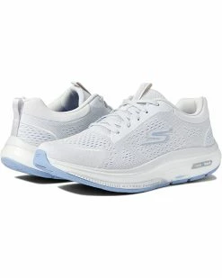 SKECHERS Performance Sneakers & Athletic Shoes Go Walk Workout Walker -SKECHERS Shop 71qYmTfqXL. AC SR736920