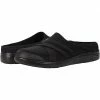 SKECHERS Performance Sneakers & Athletic Shoes Arch Fit Uplift - Be Lovely 1 SKECHERS Performance Sneakers & Athletic Shoes Arch Fit Uplift - Be Lovely -SKECHERS Shop 71qZ477rYOL. AC SR736920