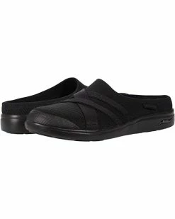 SKECHERS Performance Sneakers & Athletic Shoes Arch Fit Uplift - Be Lovely