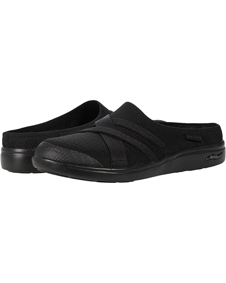 SKECHERS Performance Sneakers & Athletic Shoes Arch Fit Uplift - Be Lovely 3 SKECHERS Performance Sneakers & Athletic Shoes Arch Fit Uplift - Be Lovely