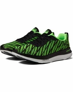 SKECHERS Sneakers & Athletic Shoes Go Run Arch Fit Razor Excess 2