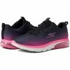 SKECHERS Performance Sneakers & Athletic Shoes Go Walk Air 2.0 - Quick Breeze