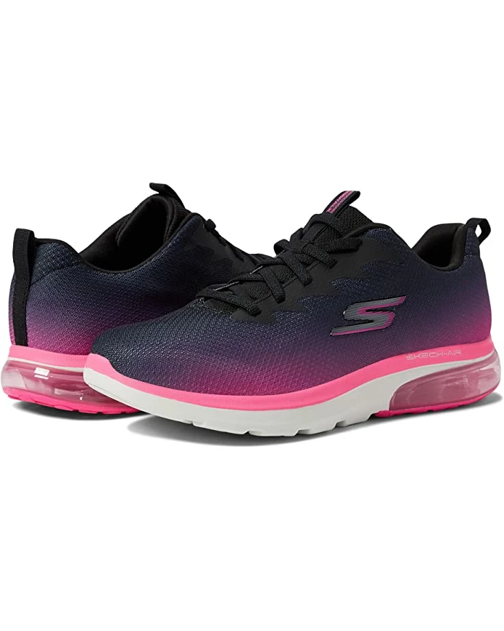 SKECHERS Performance Sneakers & Athletic Shoes Go Walk Air 2.0 - Quick Breeze 3 SKECHERS Performance Sneakers & Athletic Shoes Go Walk Air 2.0 - Quick Breeze