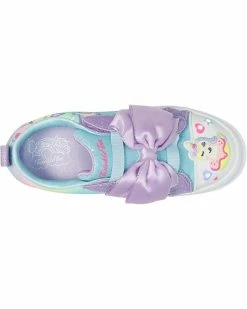 SKECHERS KIDS Sneakers & Athletic Shoes Twinkle Toes - Twi-Lites 2.0 314449N (Toddler/Little Kid) 9 SKECHERS KIDS Sneakers & Athletic Shoes Twinkle Toes - Twi-Lites 2.0 314449N (Toddler/Little Kid) -SKECHERS Shop 71qafLqCmIL. AC SR736920