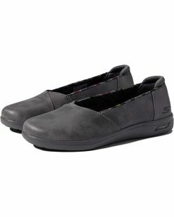 SKECHERS Performance Flats Arch Fit Uplift - Perform Tex Flat 13 SKECHERS Performance Flats Arch Fit Uplift - Perform Tex Flat -SKECHERS Shop 71qbZMX7NmL. AC SR736920