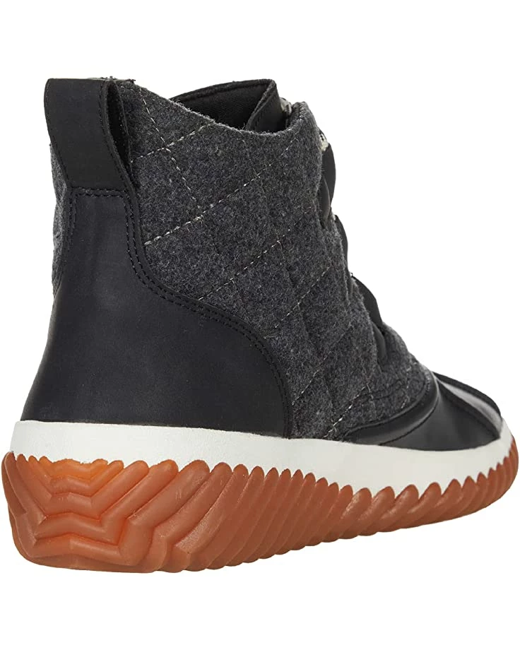 SKECHERS Sneakers & Athletic Shoes Jagged Pond - Moodspace 7 SKECHERS Sneakers & Athletic Shoes Jagged Pond - Moodspace - Image 5