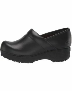 SKECHERS Work Clogs Clog -SKECHERS Shop 71qdSHxX3xL. AC SR736920