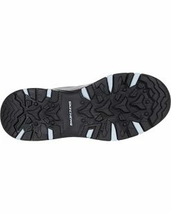 SKECHERS Hiking Trego - Rocky Mountain 11 SKECHERS Hiking Trego - Rocky Mountain -SKECHERS Shop 71qewwl1qzL. AC SR736920