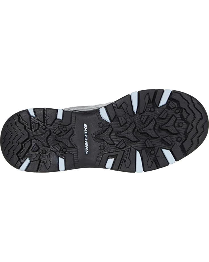 SKECHERS Hiking Trego - Rocky Mountain 5 SKECHERS Hiking Trego - Rocky Mountain - Image 3