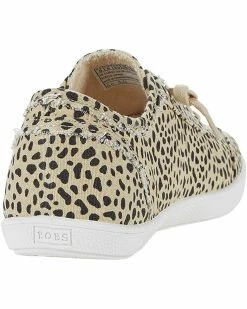 BOBS from SKECHERS Sneakers & Athletic Shoes Bobs B Cute -SKECHERS Shop 71qfbMEUyiL. AC SR736920