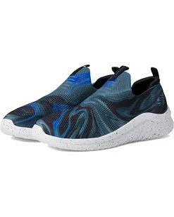 SKECHERS KIDS Sneakers & Athletic Shoes Sport - Ultra Flex 403789L (Little Kid/Big Kid) 15 SKECHERS KIDS Sneakers & Athletic Shoes Sport - Ultra Flex 403789L (Little Kid/Big Kid) -SKECHERS Shop 71qgvzlhXDL. AC SR736920