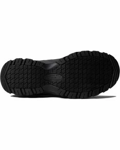 SKECHERS Work Sneakers & Athletic Shoes Fannter Comp Toe -SKECHERS Shop 71qiFmJS0ML. AC SR736920