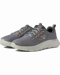 SKECHERS Performance Sneakers & Athletic Shoes Go Walk Flex - 216481 -SKECHERS Shop 71qicY80jML. AC SR736920